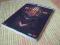 Diablo III 3 poradnik Signature Edition NOWY z PL