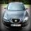 SEAT TOLEDO III 1.9 TDI SUPERWAGEN