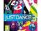 Just Dance 3  NOWA /SKLEP MERGI