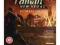 Fallout New Vegas Ultimate PS3 NOWA /SKLEP MERGI