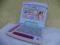 LAPTOP EDUKACYJNY BARBIE