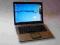 HP dv6000 3,8Ghz/2GB/120GB/WIFI/HDMI - PIĘKNY !!!