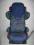 Fotelik samochodowy Recaro START