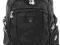 Plecak na laptopa 15"