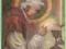 964 PAPIEŻ ŚW PIUS X
