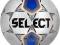 PIŁKA NOŻNA SELECT MISTRAL - roz :5