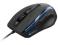 MYSZ ROCCAT KONE PLUS + KUBEK COUNTER STRIKE //24H