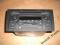 AUDI  A6 RADIO SYMPHONY  AUDI A6