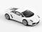 NOREV LAMBORGHINI GALLARDO LP 560-4 2009 1:43 NEW