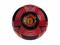 CMANU25: Manchester United - mini piłka Manchester