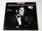 Michael Feinstein, Liza Minnelli (Lp U.S.A.) NOWA