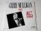 Gerry Mulligan - Profile'55 (Lp U.S.A.) Super Stan