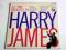 Harry James - All Time...(Lp U.S.A.) Super Stan