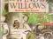 audiobook kasety THE WIND IN THE WILLOWS Graham