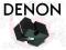 Wkładka gramofonowa Denon DL-103*DL103*Warszawa