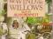 audiobook kasety THE WIND IN THE WILLOWS Grahame K