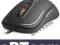 NOWOŚĆ * MYSZ STEELSERIES DIABLO III * POLECAMY