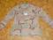 bluza DCU desert MEDIUM SHORT M-S MS US ARMY