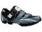 buty MTB SHIMANO SH-M087 klamra szare shm087 W-WA