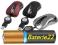 A4Tech mysz Evolution OptoMini 160 Plus mini @@@@