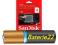 Sandisk Memory Stick Micro M2 karta pamięci 4GB