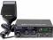 ALAN 100 PLUS CB Radio OKAZJA! - RZESZÓW