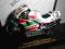 HONDA RC45   J.KOCINSKI  1997     ixo