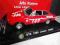 ALFA ROMEO GTA  1300 JUNIOR  1968