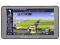GPS NAW. BLOW GPS62YBT AutoMapa EU - RZESZÓW