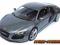 MODEL AUDI R8 1:24 WELLY Kolekcje Sklep Łódź