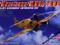 HURRICANE MK.II /TROP  80216 HOBBY BOSS 1/72
