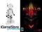 DIABLO III 3 TRIAL GUEST PASS CD-KEY/KLUCZ SKAN