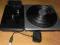 DJ ADAPTER MIKSER SERII DJ HERO NA PS3 PS 3