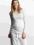 Gap Maternity Spodnie do Spania L