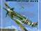 Mały Modelarz 3/2005 samolot SPITFIRE Mk VB Mały Modelarz 3/2005 samolot SPITFIRE Mk VB
