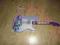GITARA HANNAH MONTANA - MIKROFON