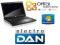 Dell Vostro V131 i5-2450M 4GB 500GB USB3.0 7PRO