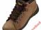 PROMOCJA ROBOCZE BUTY URGENT 114 SB R43 F-VAT