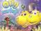 NURKUJ OLLY NURKUJ Ogrodniczka Beth VCD 4 bajki