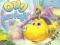 NURKUJ OLLY NURKUJ Okiem kamery VCD nowa!4 bajki
