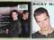 RICKY MARTIN-RICKY MARTIN CD