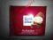 RITTER SPORT  100G 50% KAKAO GORZKA HALBBITTER 50%