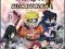 Naruto: Ultimate Ninja_ 12+_BDB_PS2_GWARANCJA