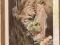Św.Maryja-Nadzija imer-1913r