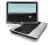HP PAVILION TX1305 US TABLET- 3 GB /250 HDD WARTO