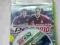 PRO EVOLUTION SOCCER 2010 WARTO! STAN BDB! PES 10!