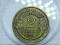 Francja  2 Francs 1938