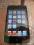 * iPod Touch 2g prawie nowy, folia, nike+, wi-fi *