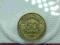Francja    50  Centimes  1931 r.