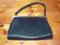 Torba damska z lat 50-tych.